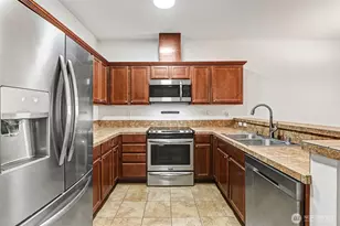 1731 10th Ave NE, Issaquah, WA 98029 - Photo 10