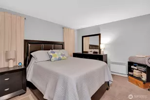 17306 119th Ln SE, Renton, WA 98058 - Photo 12