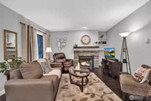 17306 119th Ln SE, Renton, WA 98058 - Photo 6