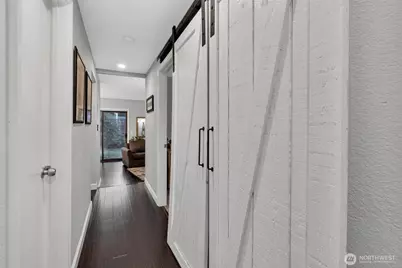 17306 119th Lane SE #M11, Renton, WA 98058 - Photo 6