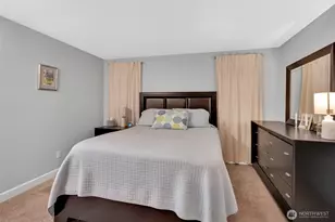 17306 119th Ln SE, Renton, WA 98058 - Photo 12