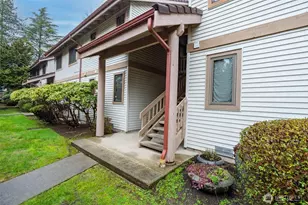 17306 119th Ln SE, Renton, WA 98058 - Photo 1