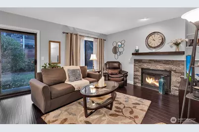 17306 119th Lane SE #M11, Renton, WA 98058 - Photo 8