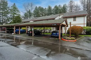 17306 119th Ln SE, Renton, WA 98058 - Photo 22