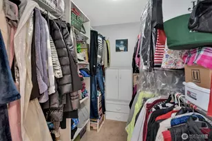 17306 119th Ln SE, Renton, WA 98058 - Photo 14