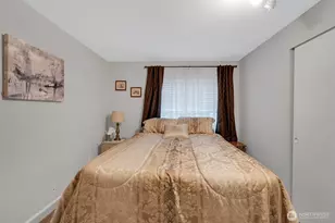 17306 119th Ln SE, Renton, WA 98058 - Photo 16