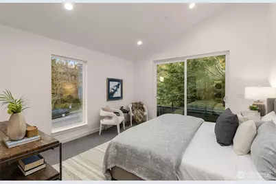 12705 NE 144th St #D, Kirkland, WA 98034 - Photo 16