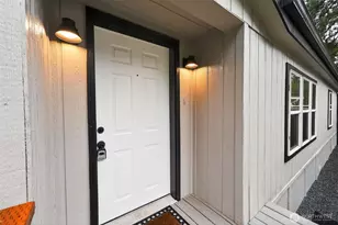 8906 225th St Ct E, Graham, WA 98338 - Photo 2