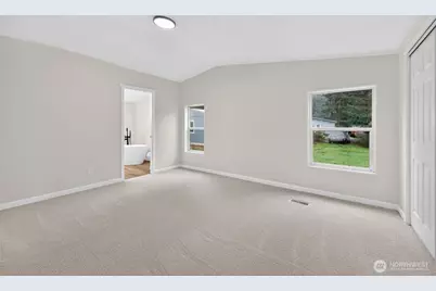 8906 225th Street Ct E, Graham, WA 98338 - Photo 14