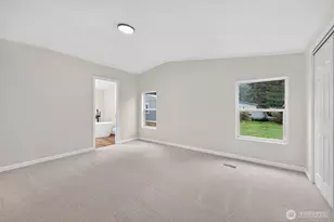 8906 225th St Ct E, Graham, WA 98338 - Photo 14