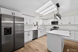 8906 225th St Ct E, Graham, WA 98338 - Photo 12