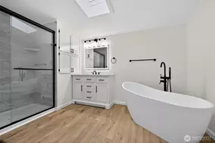 8906 225th St Ct E, Graham, WA 98338 - Photo 24
