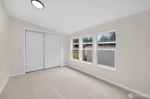 8906 225th St Ct E, Graham, WA 98338 - Photo 16