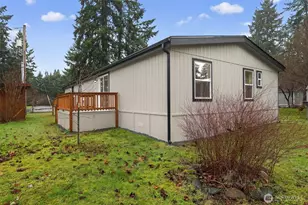 8906 225th St Ct E, Graham, WA 98338 - Photo 28