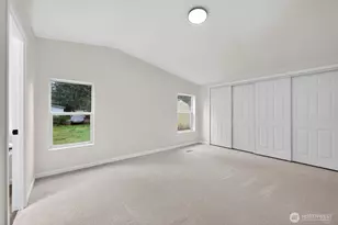 8906 225th St Ct E, Graham, WA 98338 - Photo 18