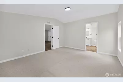 8906 225th Street Ct E, Graham, WA 98338 - Photo 20