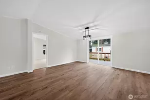 8906 225th St Ct E, Graham, WA 98338 - Photo 6