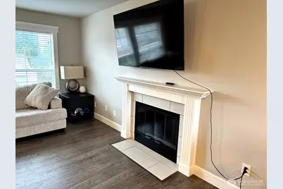 117 Dallas Street, Port Orchard, WA 98366 - Photo 8