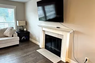 117 Dallas St, Port Orchard, WA 98366 - Photo 8