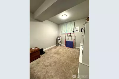 117 Dallas Street, Port Orchard, WA 98366 - Photo 24