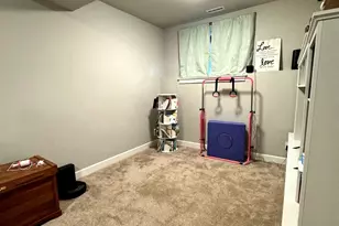 117 Dallas St, Port Orchard, WA 98366 - Photo 24