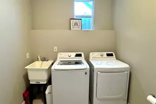 117 Dallas St, Port Orchard, WA 98366 - Photo 22