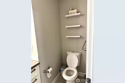 117 Dallas Street, Port Orchard, WA 98366 - Photo 16