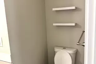 117 Dallas St, Port Orchard, WA 98366 - Photo 16