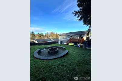 117 Dallas Street, Port Orchard, WA 98366 - Photo 26