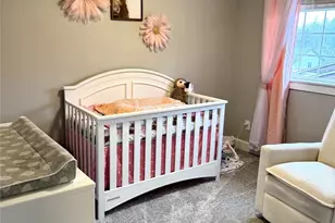 117 Dallas St, Port Orchard, WA 98366 - Photo 18