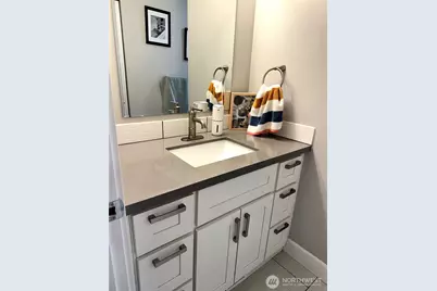 117 Dallas Street, Port Orchard, WA 98366 - Photo 10