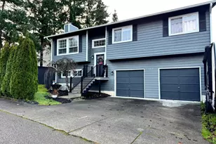 117 Dallas St, Port Orchard, WA 98366 - Photo 1