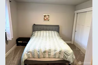 117 Dallas Street, Port Orchard, WA 98366 - Photo 14