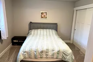 117 Dallas St, Port Orchard, WA 98366 - Photo 14