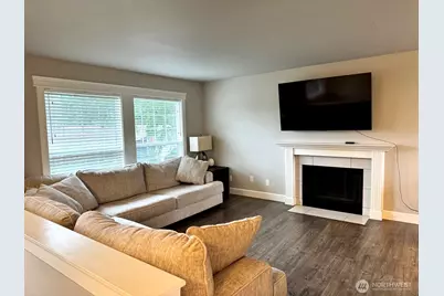 117 Dallas Street, Port Orchard, WA 98366 - Photo 6