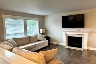 117 Dallas St, Port Orchard, WA 98366 - Photo 6