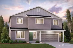 125 Willowbrook Dr, Chehalis, WA 98532 - Photo 1