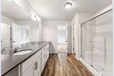 125 Willowbrook Drive, Chehalis, WA 98532 - Photo 26