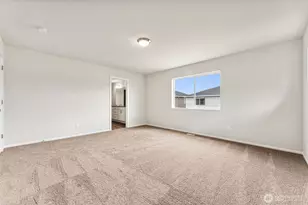 125 Willowbrook Dr, Chehalis, WA 98532 - Photo 24