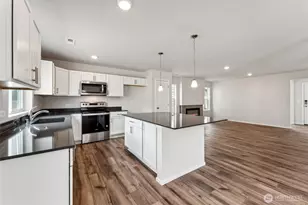 125 Willowbrook Dr, Chehalis, WA 98532 - Photo 12