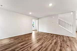 125 Willowbrook Dr, Chehalis, WA 98532 - Photo 8