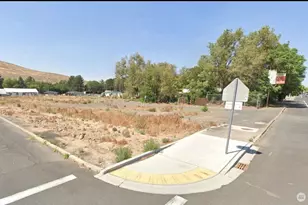 857 SW Basin St, Ephrata, WA 98823 - Photo 1