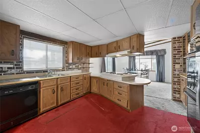 2725 E Fir St Unit 105, Mount Vernon, WA 98273 - Photo 22