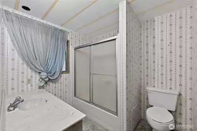 2725 E Fir St Unit 105, Mount Vernon, WA 98273 - Photo 28