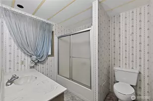 2725 E Fir St Unit 105, Mount Vernon, WA 98273 - Photo 28