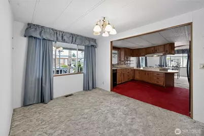 2725 E Fir St Unit 105, Mount Vernon, WA 98273 - Photo 20