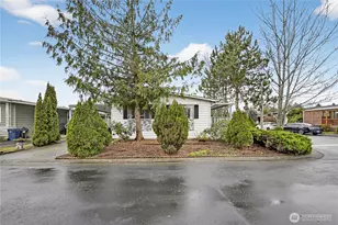 2725 E Fir St Unit 105, Mount Vernon, WA 98273 - Photo 2