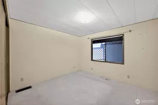 2725 E Fir St Unit 105, Mount Vernon, WA 98273 - Photo 10