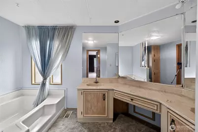 2725 E Fir St Unit 105, Mount Vernon, WA 98273 - Photo 30