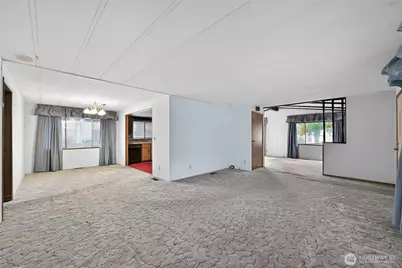 2725 E Fir St Unit 105, Mount Vernon, WA 98273 - Photo 16